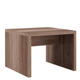 Стол кофейный BTN36160622